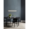 Vignette Photo produit ambiance 7