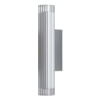 Astro - Applique io 420 Chrome poli univers Salle de bain IP44