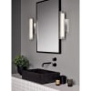 Vignette Photo produit ambiance 3