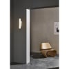 Vignette Photo produit ambiance 4