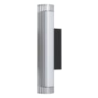 Astro - Applique io 420 Noir mat univers Salle de bain IP44