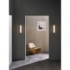 Vignette Photo produit ambiance 3