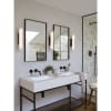 Vignette Photo produit ambiance 4