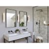 Vignette Photo produit ambiance 5