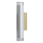 Astro - Applique io 420 Or mat univers Salle de bain IP44