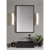 Vignette Photo produit ambiance 3