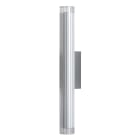 Astro - Applique io 665 Chrome poli univers Salle de bain IP44