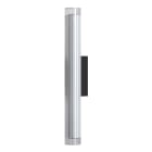 Astro - Applique io 665 Noir mat univers Salle de bain IP44