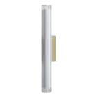 Astro - Applique io 665 Or mat univers Salle de bain IP44