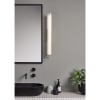 Vignette Photo produit ambiance 3