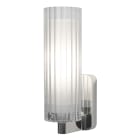 Astro - Applique Ottavino Wall Chrome poli univers Salle de bain IP44