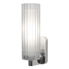 Astro - Applique Ottavino Wall Chrome poli univers Salle de bain IP44