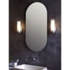 Vignette Photo produit ambiance 4