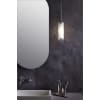 Vignette Photo produit ambiance 3