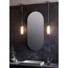 Vignette Photo produit ambiance 4