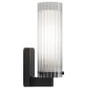 Vignette Photo produit 7