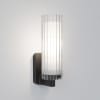 Vignette Photo produit 8