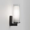 Vignette Photo produit 10
