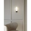 Vignette Photo produit ambiance 3