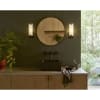 Vignette Photo produit ambiance 4