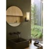 Vignette Photo produit ambiance 5