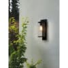 Vignette Photo produit ambiance 3