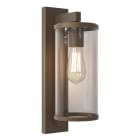Astro - Applique Pimlico 400 Bronze univers Extérieur IP23