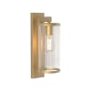 Vignette Photo produit 1