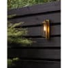 Vignette Photo produit ambiance 3