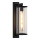 Astro - Applique Pimlico 500 Noir texturé univers Extérieur IP23