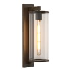 Astro - Applique Pimlico 500 Bronze univers Extérieur IP23