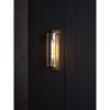 Vignette Photo produit ambiance 3