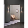 Vignette Photo produit ambiance 3
