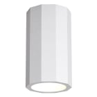 Astro - Spot Shadow Surface 150 Plâtre univers Intérieur IP20
