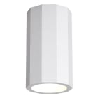 Astro - Spot Shadow Surface 150 Plâtre univers Intérieur IP20