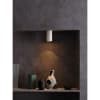 Vignette Photo produit ambiance 3