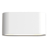 Vignette Photo produit 6