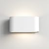 Vignette Photo produit 8