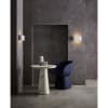 Vignette Photo produit ambiance 3