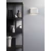 Vignette Photo produit ambiance 5
