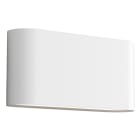 Astro - Applique Velo 390 Plâtre univers Intérieur IP20