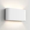 Vignette Photo produit 5