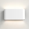 Vignette Photo produit 6