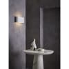 Vignette Photo produit ambiance 3