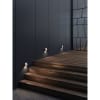 Vignette Photo produit ambiance 3