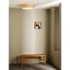 Vignette Photo produit ambiance 3