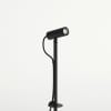 Vignette Photo produit 7