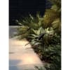 Vignette Photo produit ambiance 3