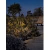 Vignette Photo produit ambiance 4