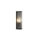 Astro - Applique Avignon Round 375 Bronze univers Intérieur IP20